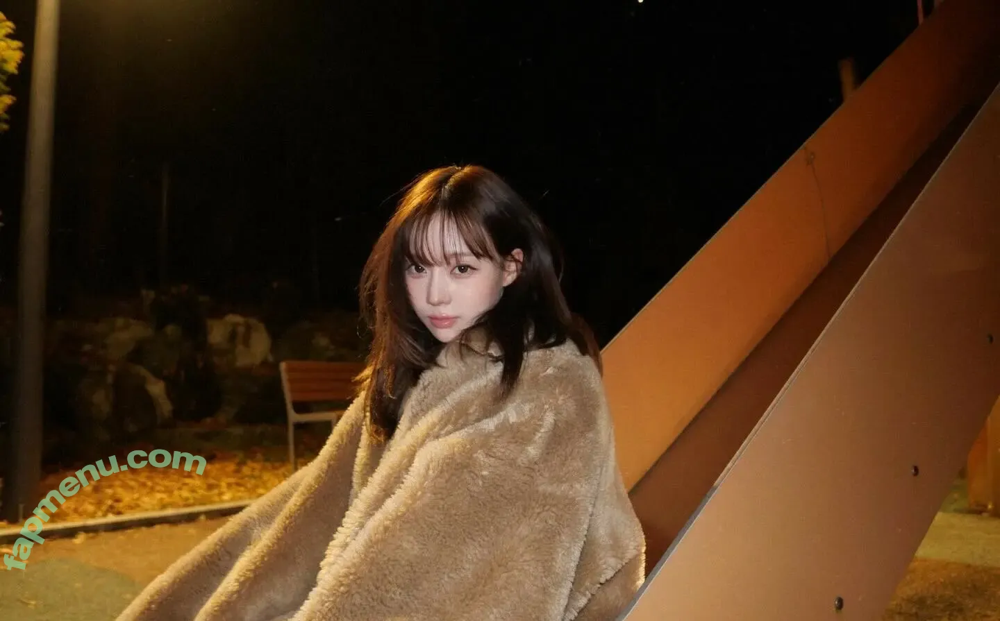 Winter æspa nude photo #1897 (aespa / winter.aespa)