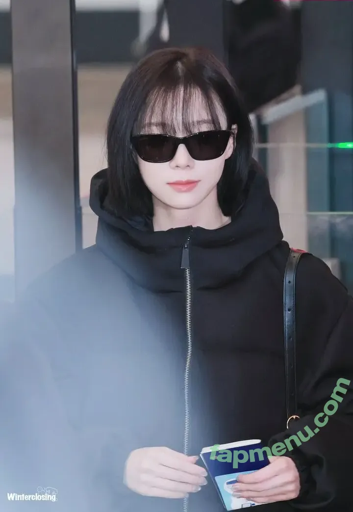 Winter æspa nude photo #1903 (aespa / winter.aespa)