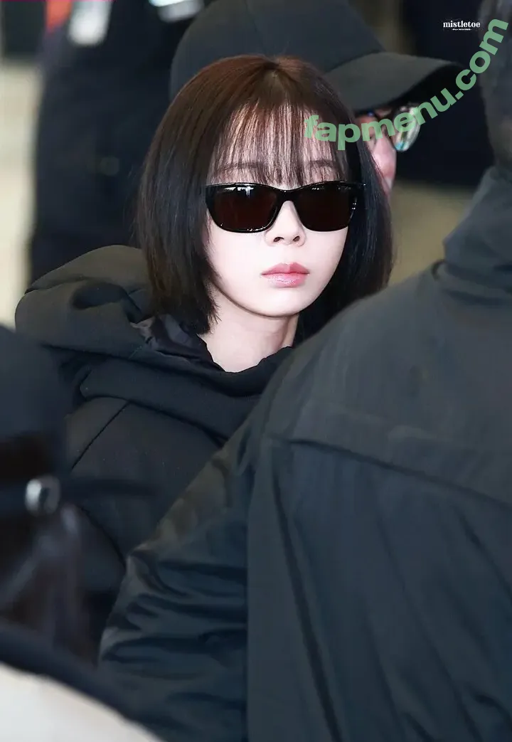 Winter æspa nude photo #1920 (aespa / winter.aespa)