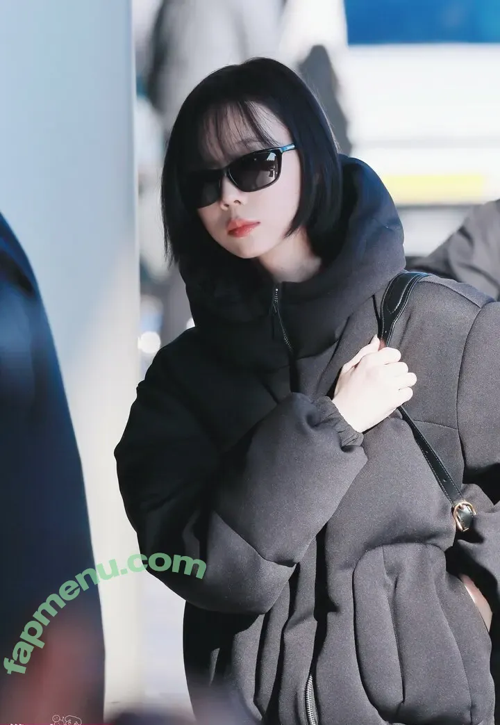 Winter æspa nude photo #1932 (aespa / winter.aespa)