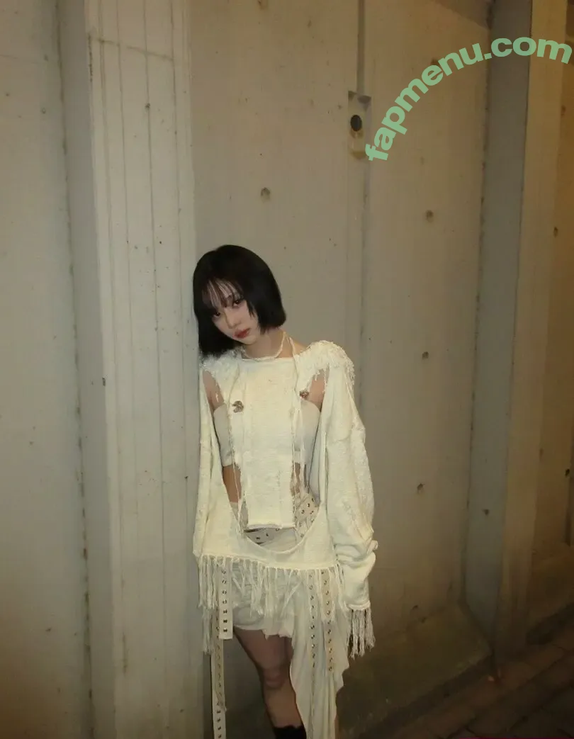 Winter æspa nude photo #1944 (aespa / winter.aespa)