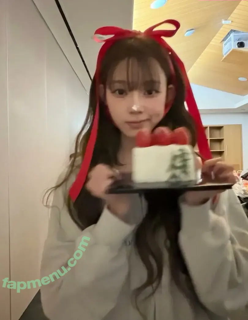 Winter æspa nude photo #1947 (aespa / winter.aespa)