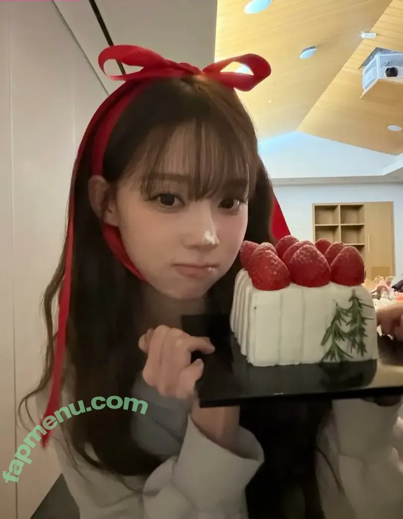 Winter æspa nude photo #1948 (aespa / winter.aespa)