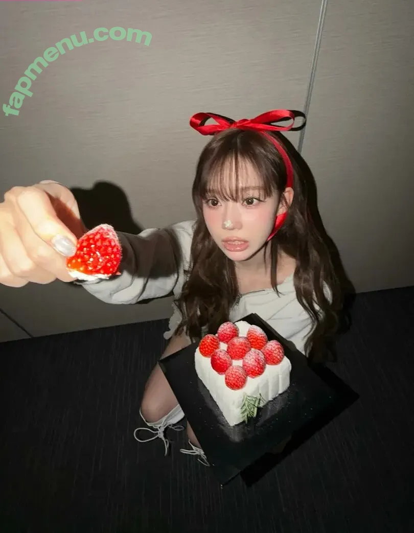 Winter æspa nude photo #1949 (aespa / winter.aespa)