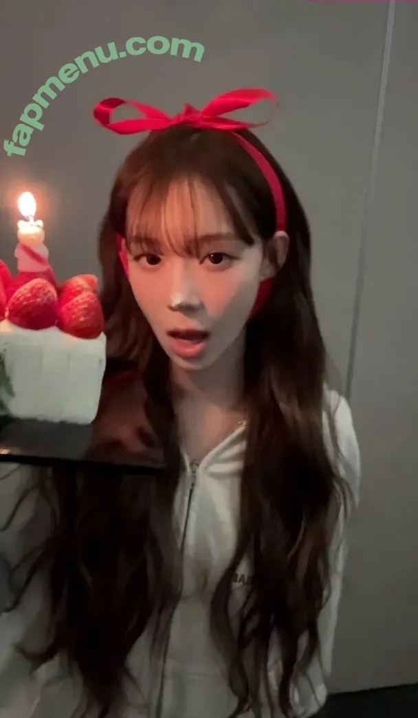 Winter æspa nude photo #1959 (aespa / winter.aespa)