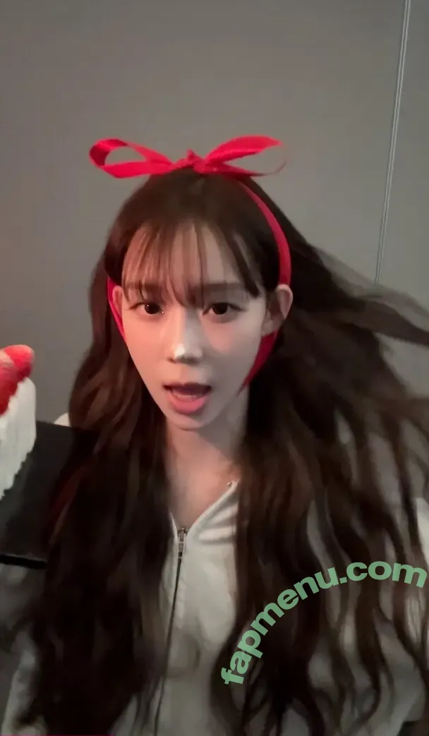 Winter æspa nude photo #1960 (aespa / winter.aespa)