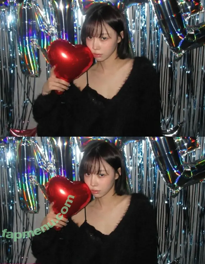 Winter æspa nude photo #1967 (aespa / winter.aespa)