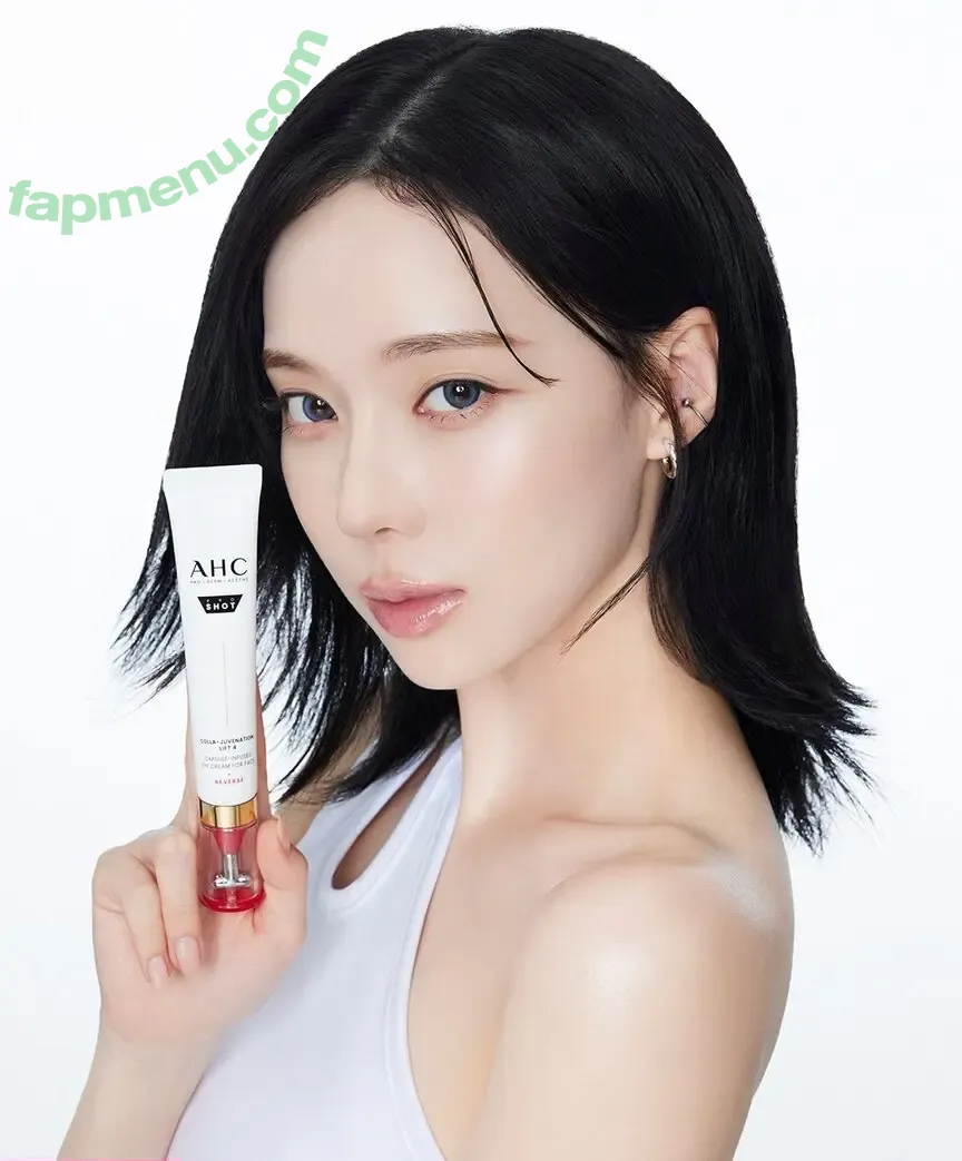 Winter æspa nude photo #1971 (aespa / winter.aespa)