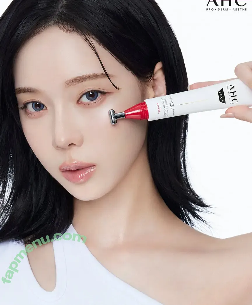 Winter æspa nude photo #1972 (aespa / winter.aespa)