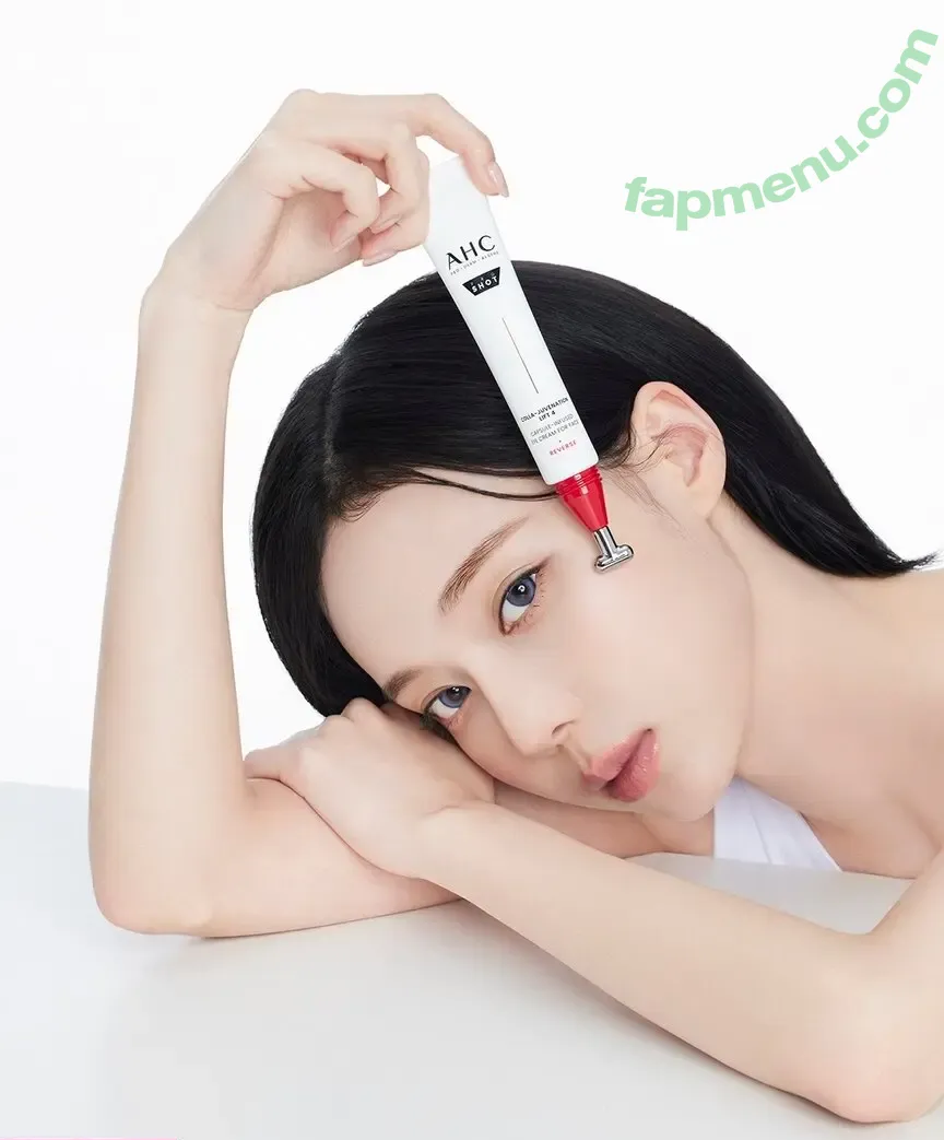 Winter æspa nude photo #1973 (aespa / winter.aespa)