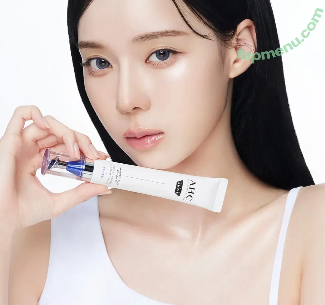 Winter æspa nude photo #1974 (aespa / winter.aespa)