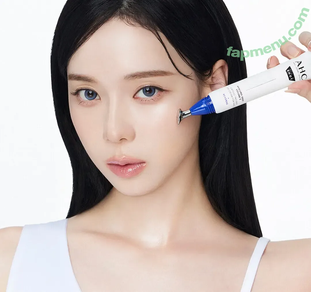 Winter æspa nude photo #1975 (aespa / winter.aespa)