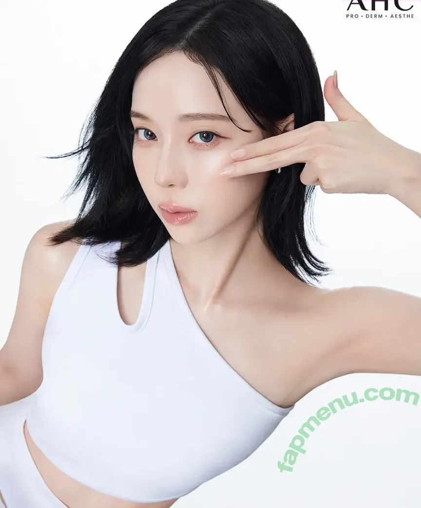 Winter æspa nude photo #1976 (aespa / winter.aespa)