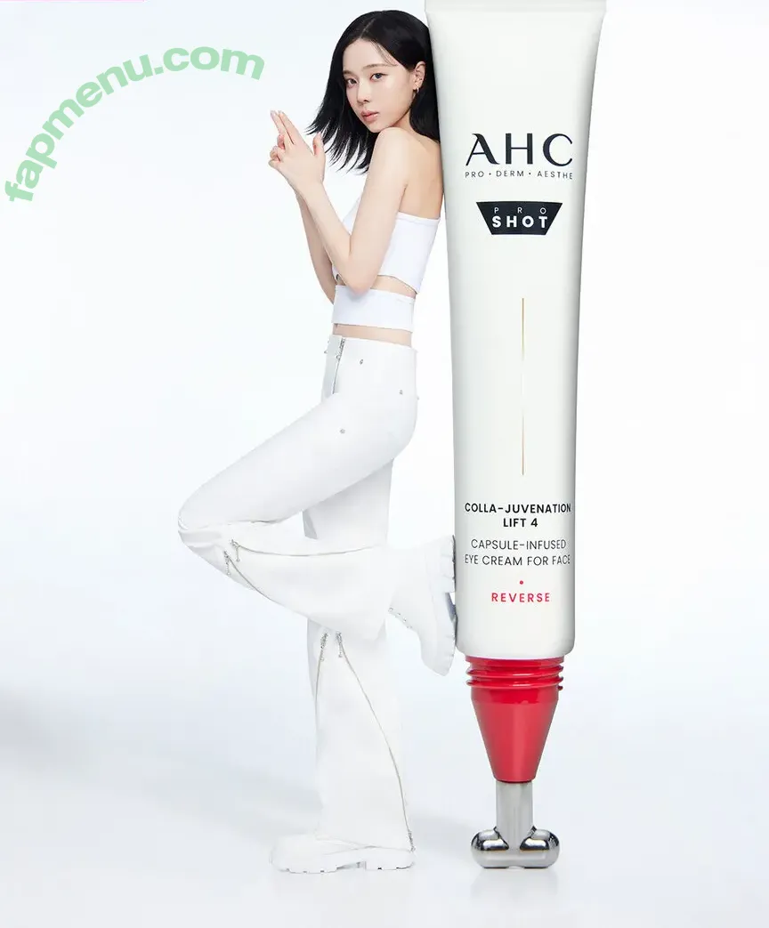 Winter æspa nude photo #1977 (aespa / winter.aespa)