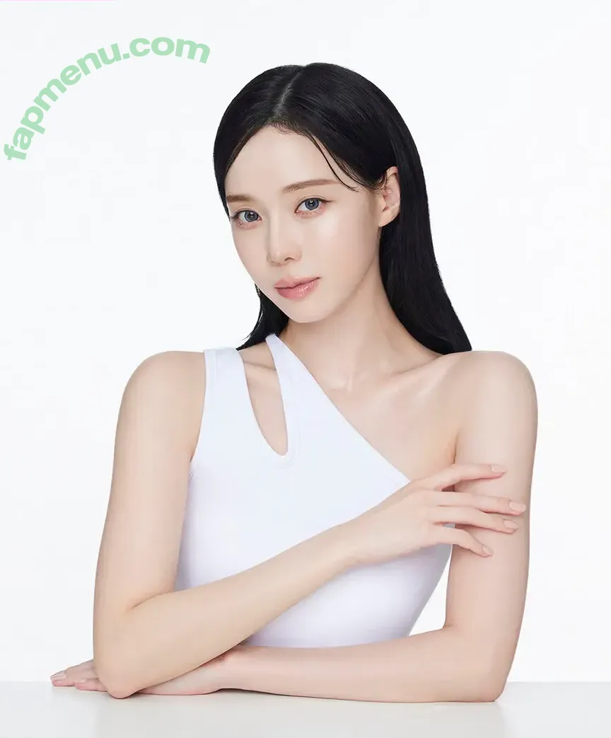 Winter æspa nude photo #1978 (aespa / winter.aespa)