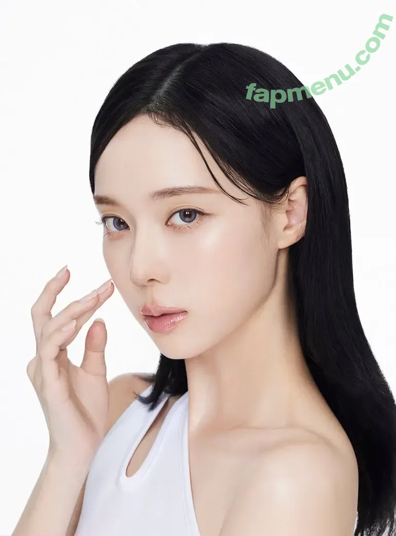 Winter æspa nude photo #1979 (aespa / winter.aespa)