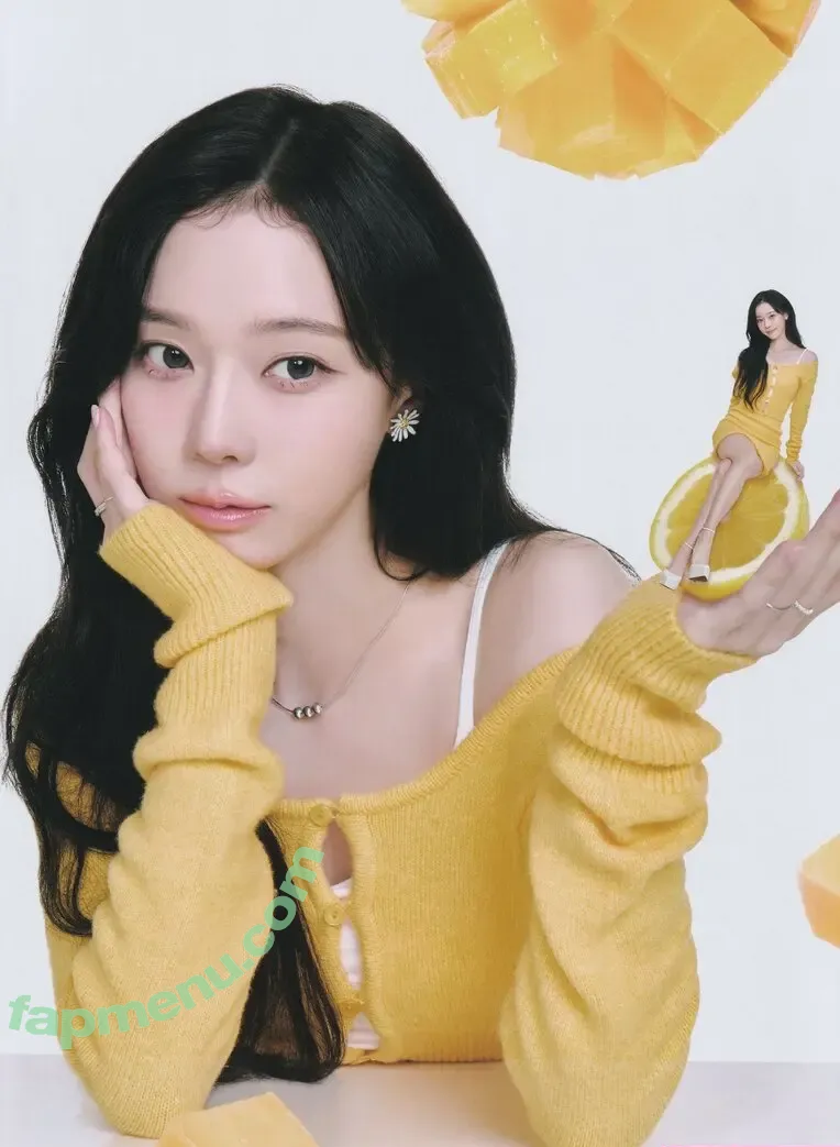 Winter æspa nude photo #1982 (aespa / winter.aespa)