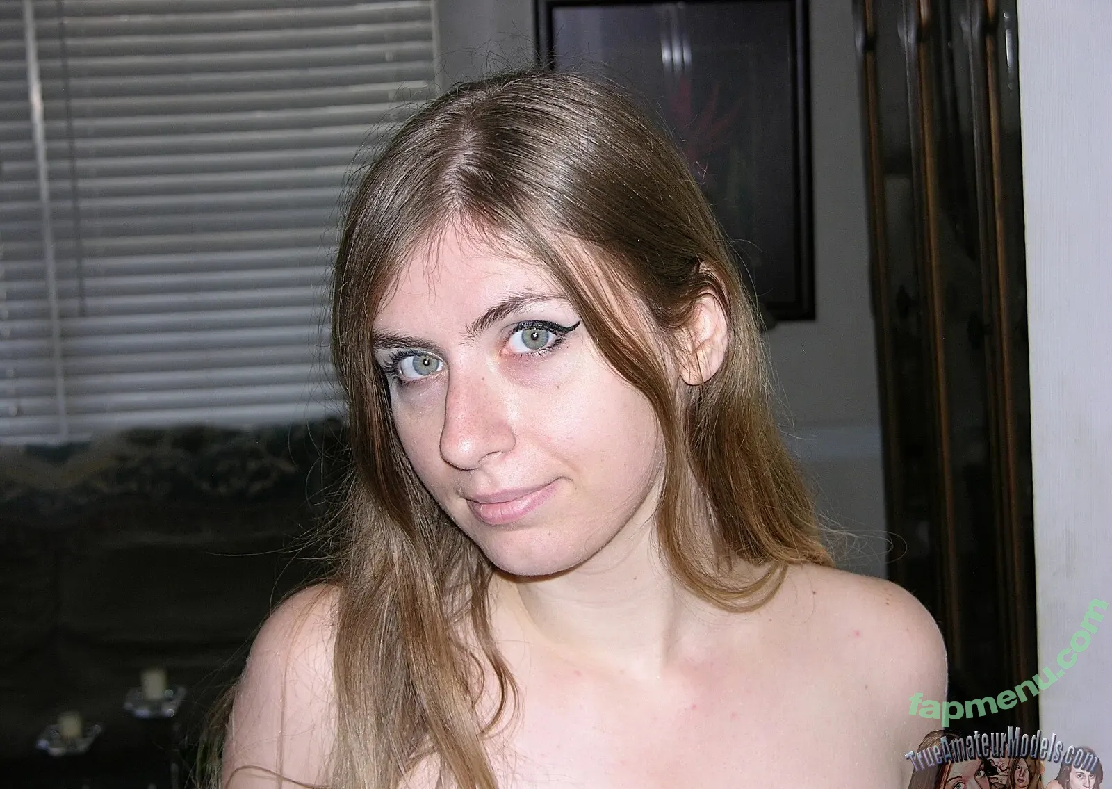 Winter Flynn nude photo #0004 (winterflynnxo)
