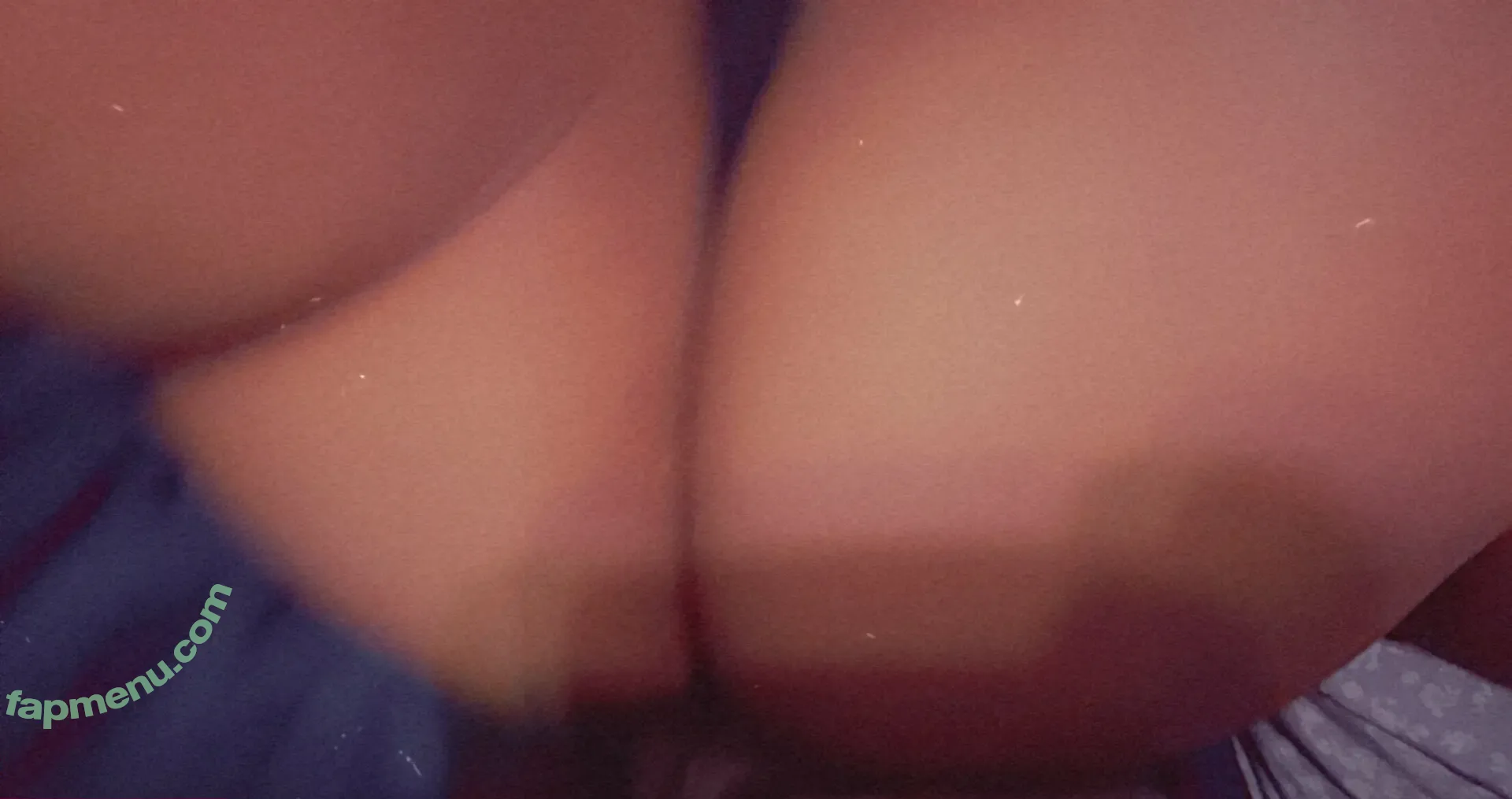 winter_killz nude photo #0001 (winter_killz)