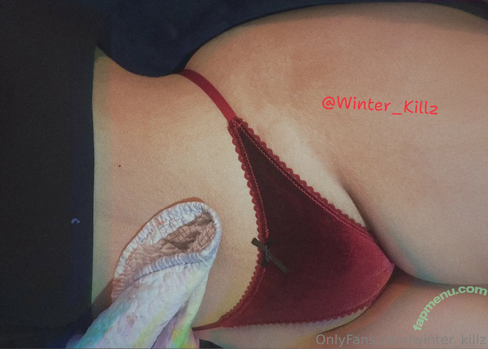 winter_killz nude photo #0002 (winter_killz)