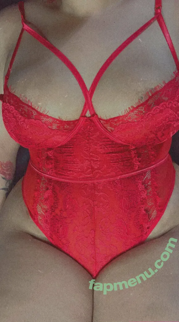winter_killz nude photo #0004 (winter_killz)