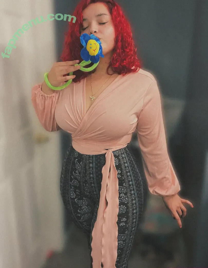 winter_killz nude photo #0012 (winter_killz)