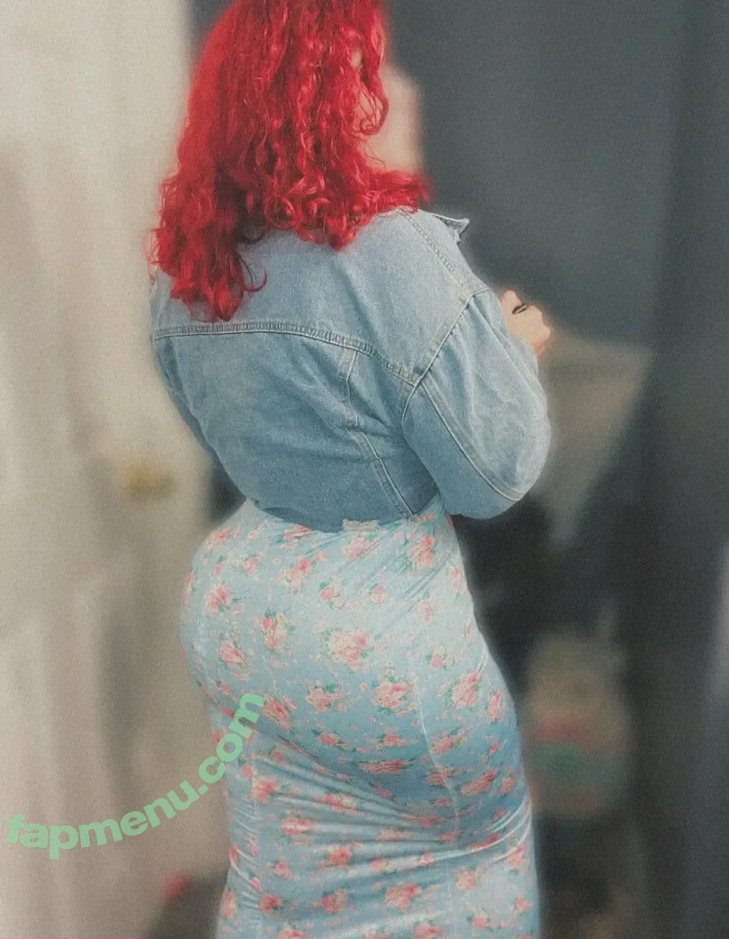 winter_killz nude photo #0016 (winter_killz)