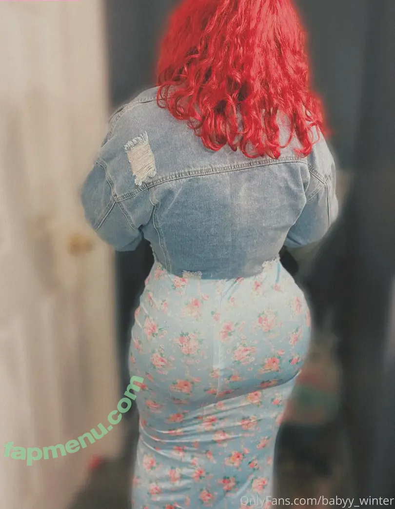 winter_killz nude photo #0019 (winter_killz)