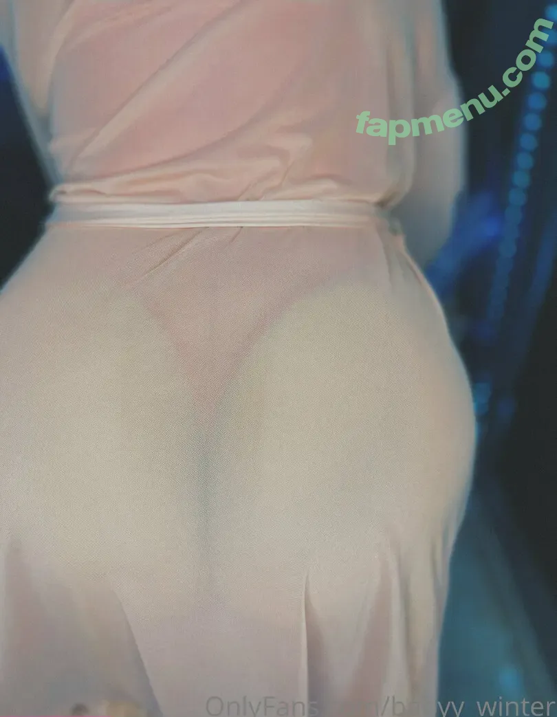 winter_killz nude photo #0040 (winter_killz)