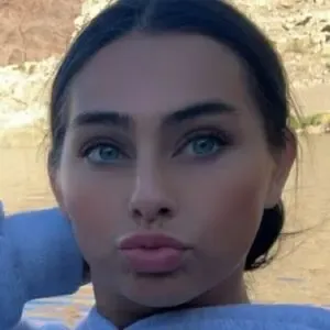 winterclaire / winterclairee nude photo #0036