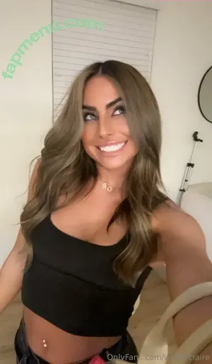 winterclaire / winterclairee nude photo #0038