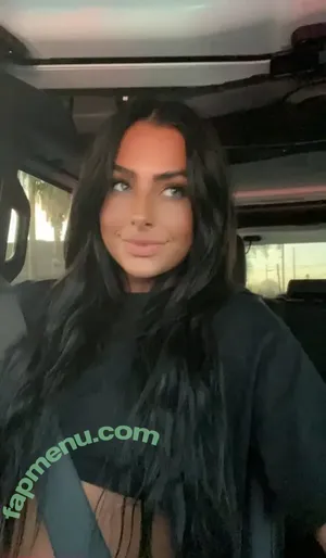 winterclaire / winterclairee nude photo #0049