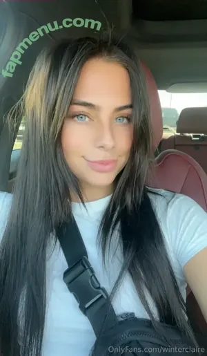 winterclaire / winterclairee nude photo #0051