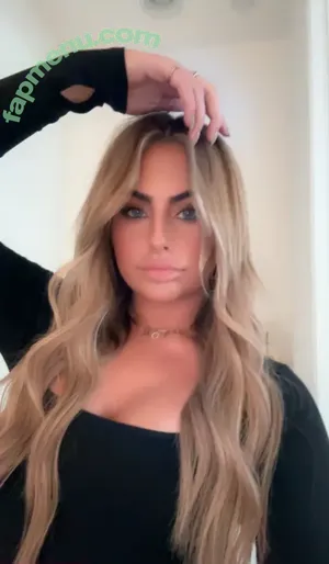 winterclaire / winterclairee nude photo #0056