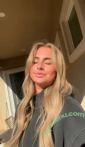 winterclaire / winterclairee nude photo #0058