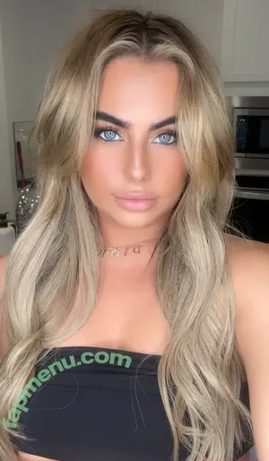 winterclaire / winterclairee nude photo #0060