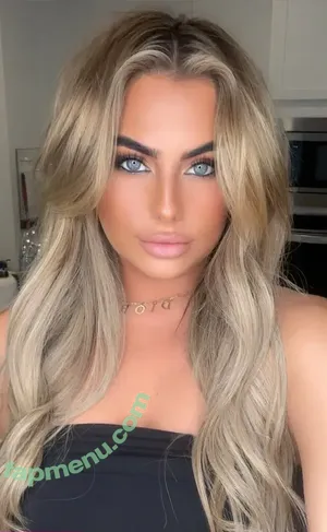 winterclaire / winterclairee nude photo #0063