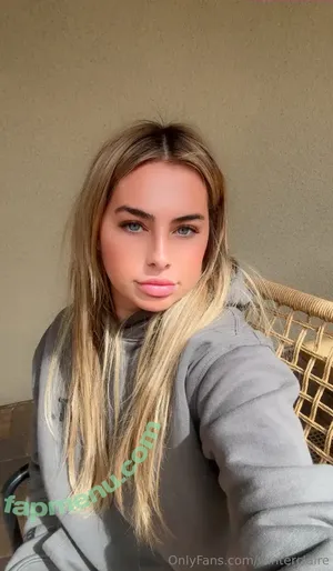 winterclaire / winterclairee nude photo #0070