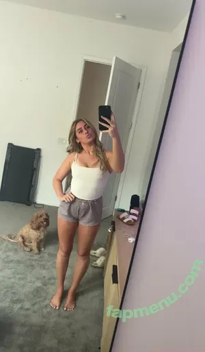 winterclaire / winterclairee nude photo #0072