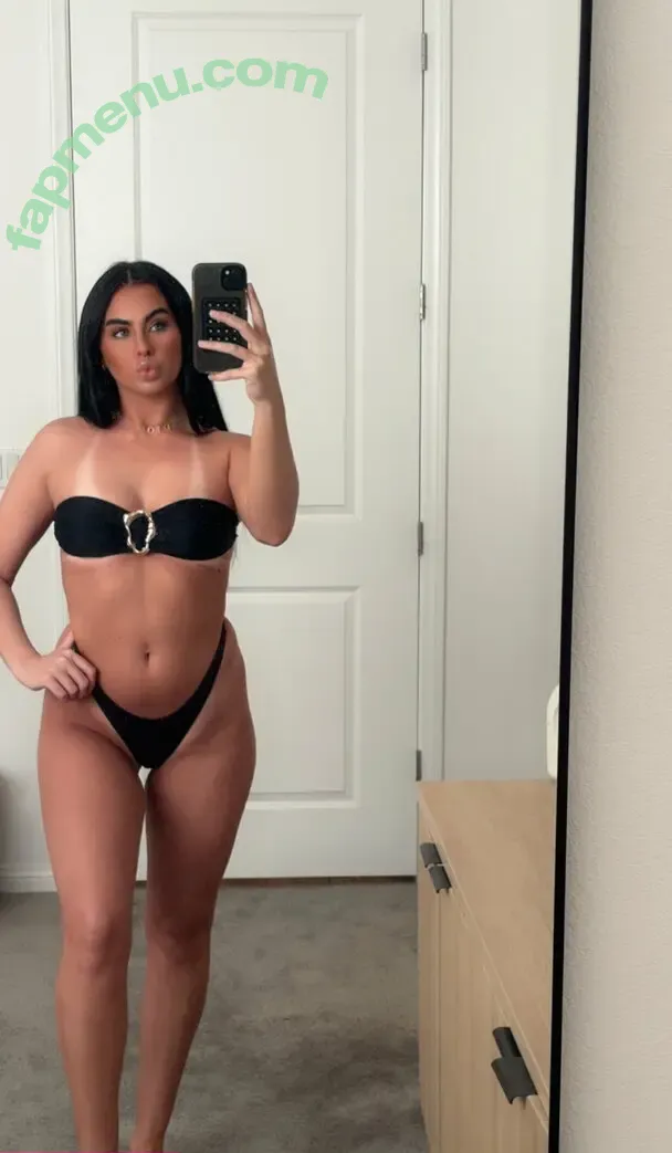 winterclaire nude photo #0011 (winterclairee)