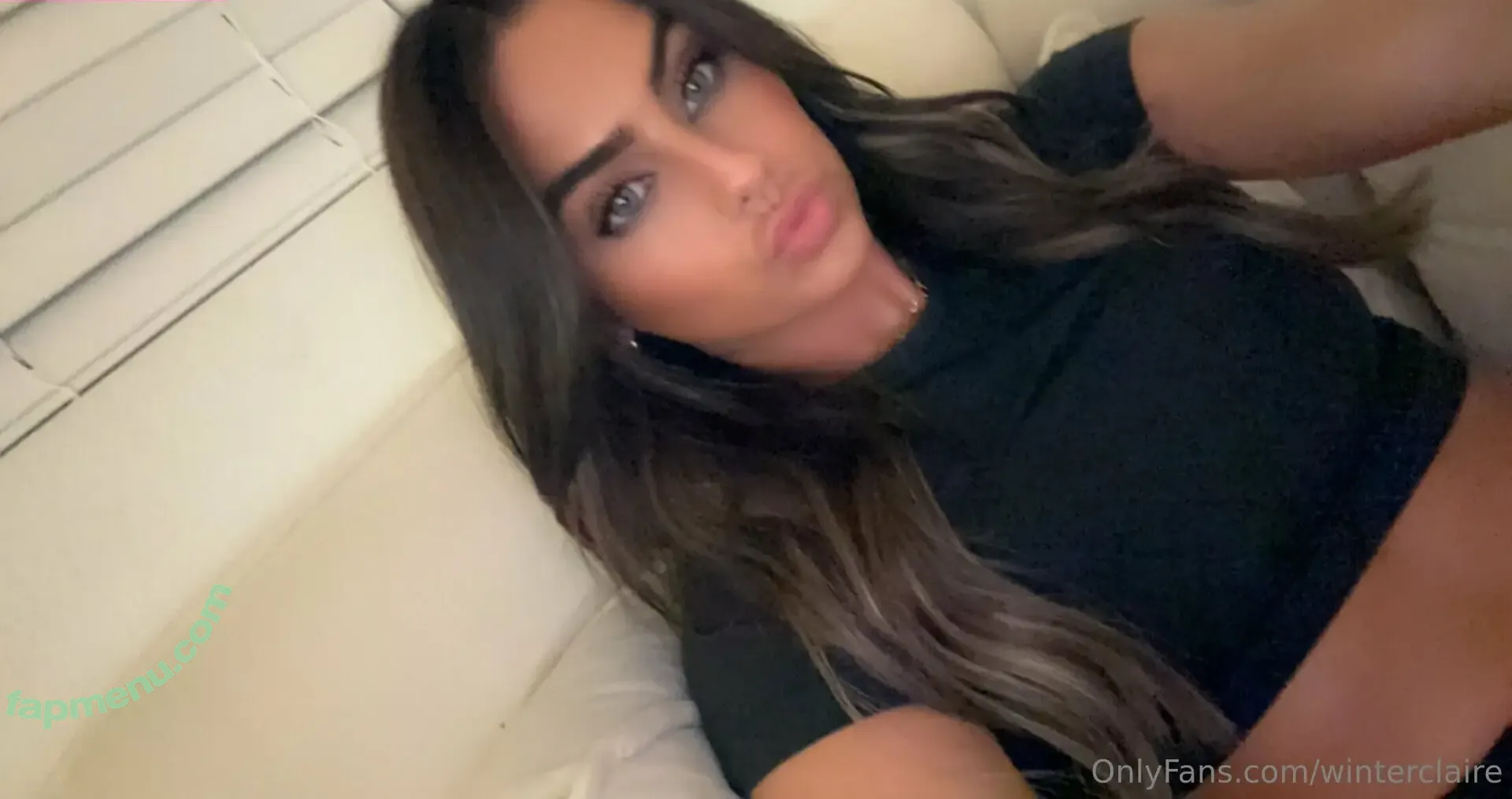 winterclaire nude photo #0041 (winterclairee)