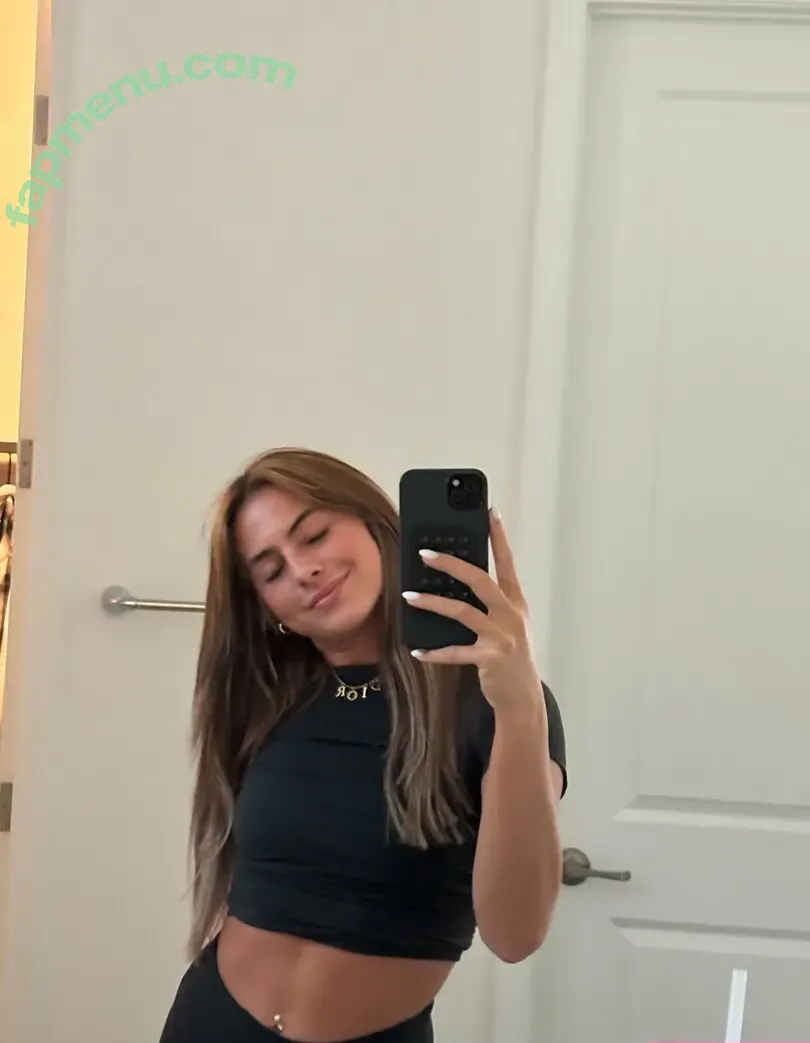 winterclaire nude photo #0042 (winterclairee)