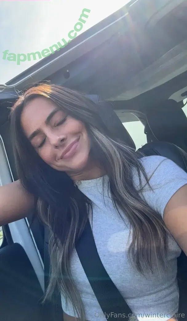 winterclaire nude photo #0044 (winterclairee)