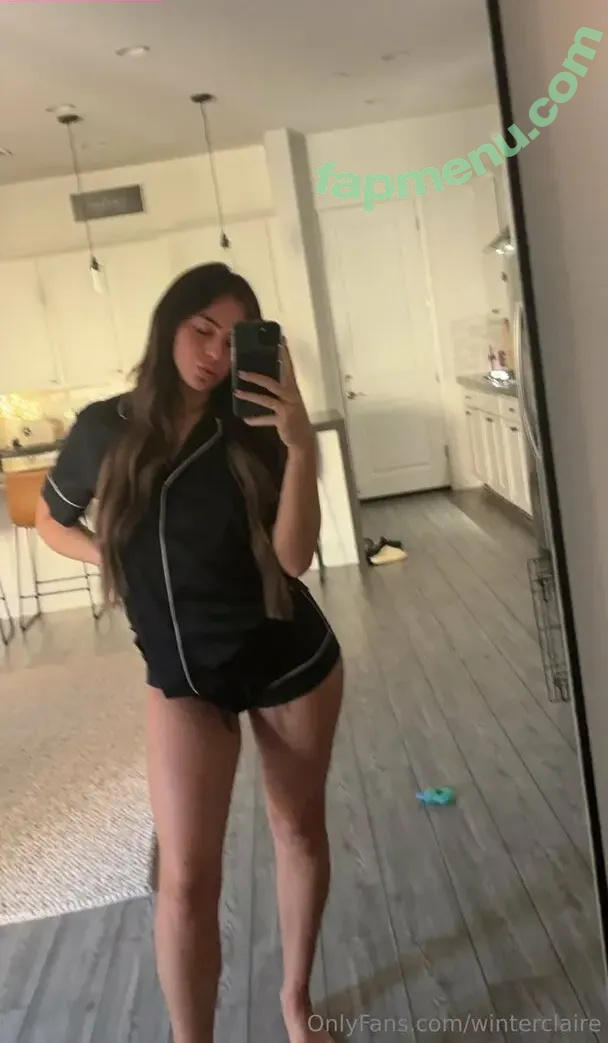 winterclaire nude photo #0045 (winterclairee)