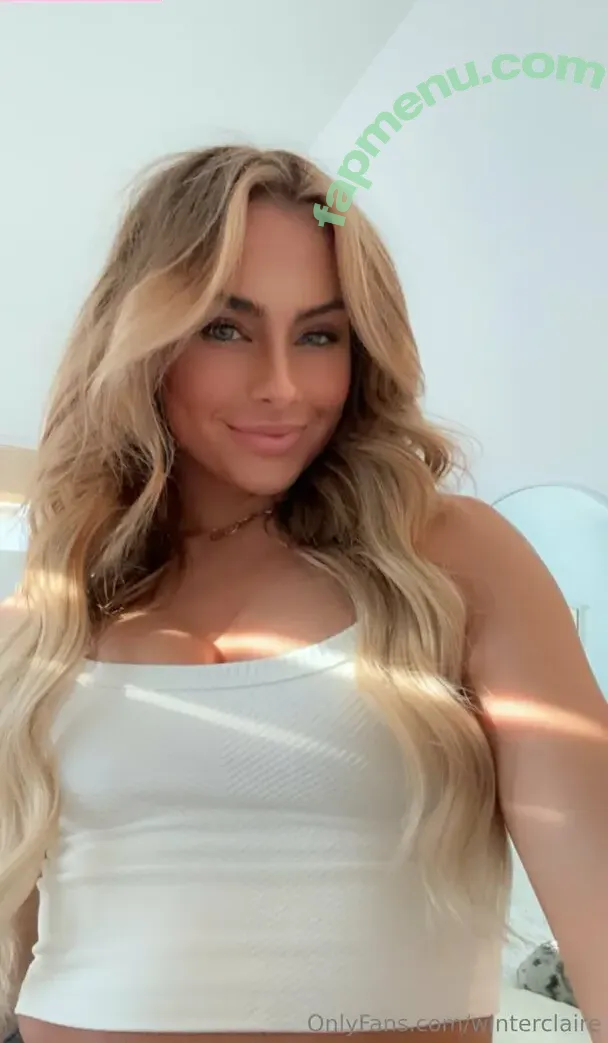 winterclaire nude photo #0047 (winterclairee)