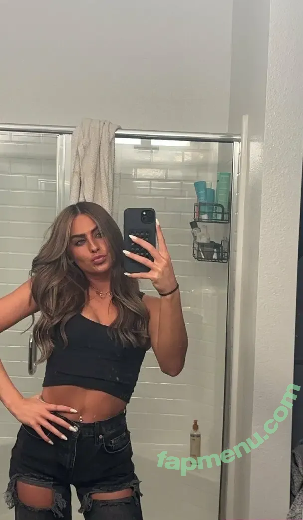 winterclaire nude photo #0048 (winterclairee)