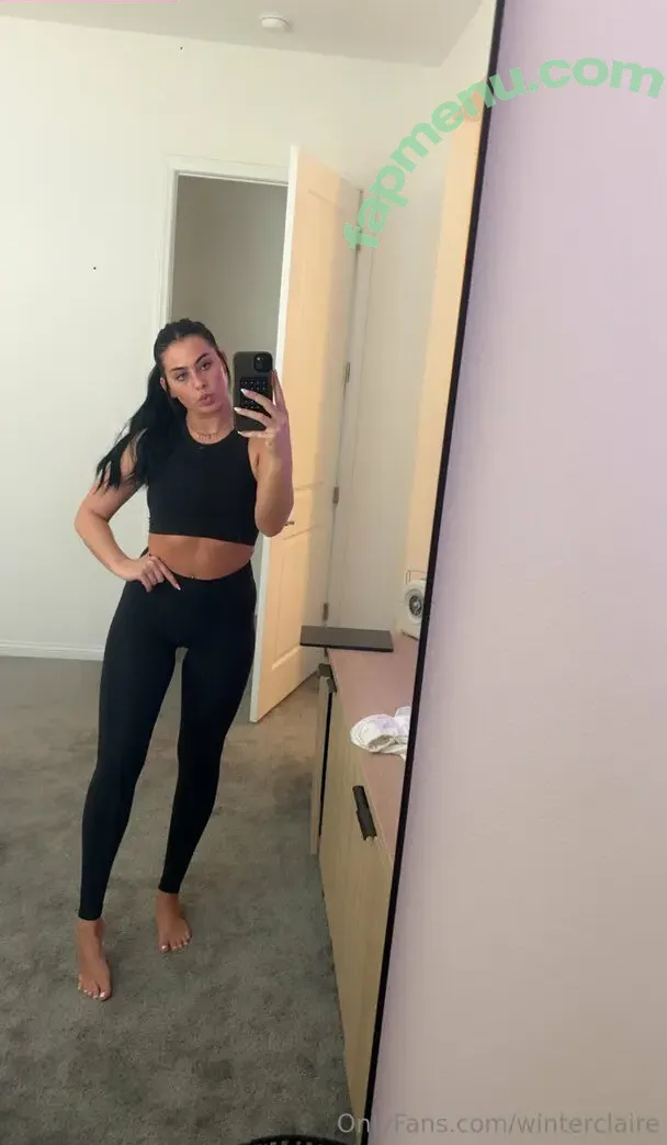 winterclaire nude photo #0052 (winterclairee)