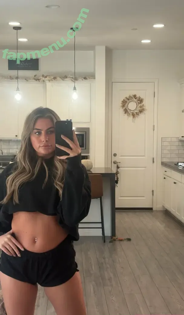 winterclaire nude photo #0054 (winterclairee)