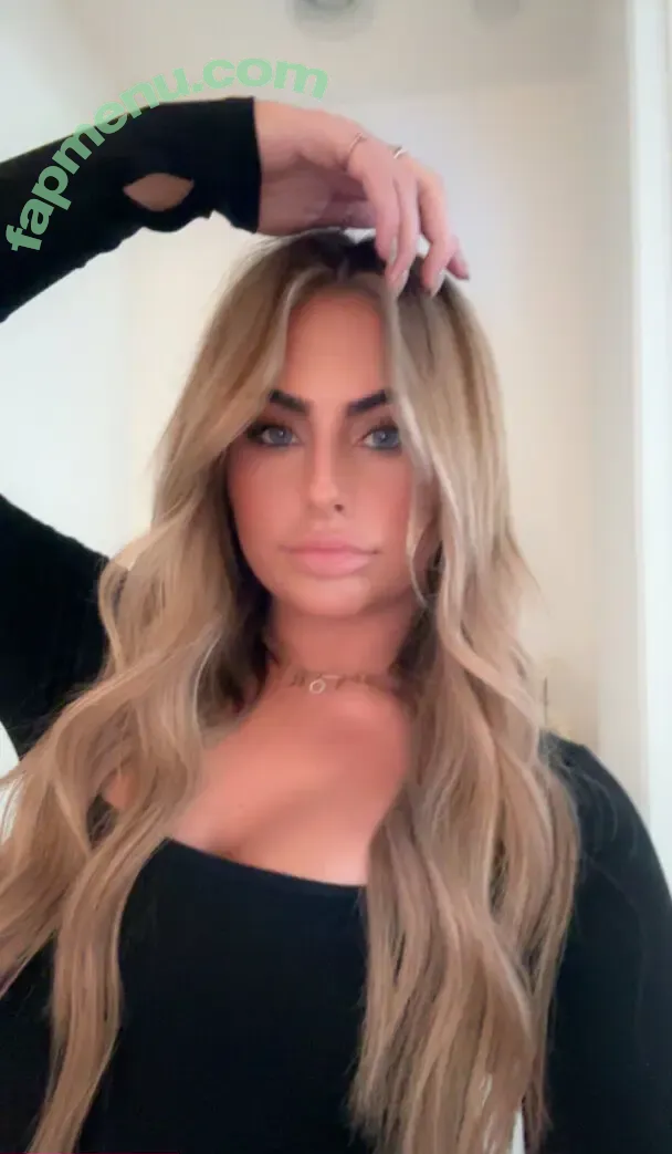 winterclaire nude photo #0056 (winterclairee)