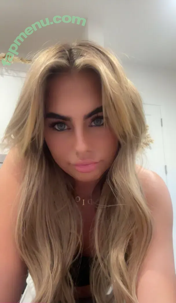 winterclaire nude photo #0065 (winterclairee)